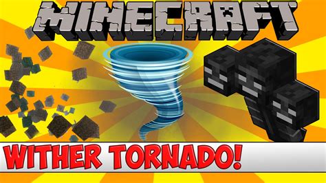 tornado mod plugin for minecraft